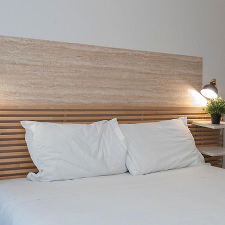 Renovated Apartment Close To Central Station Ponte Seveso 42 Milano Eksteriør billede